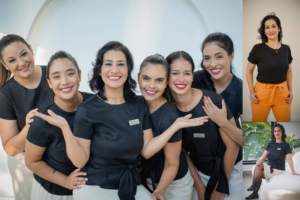Andressa Queiróz Wedding Planner